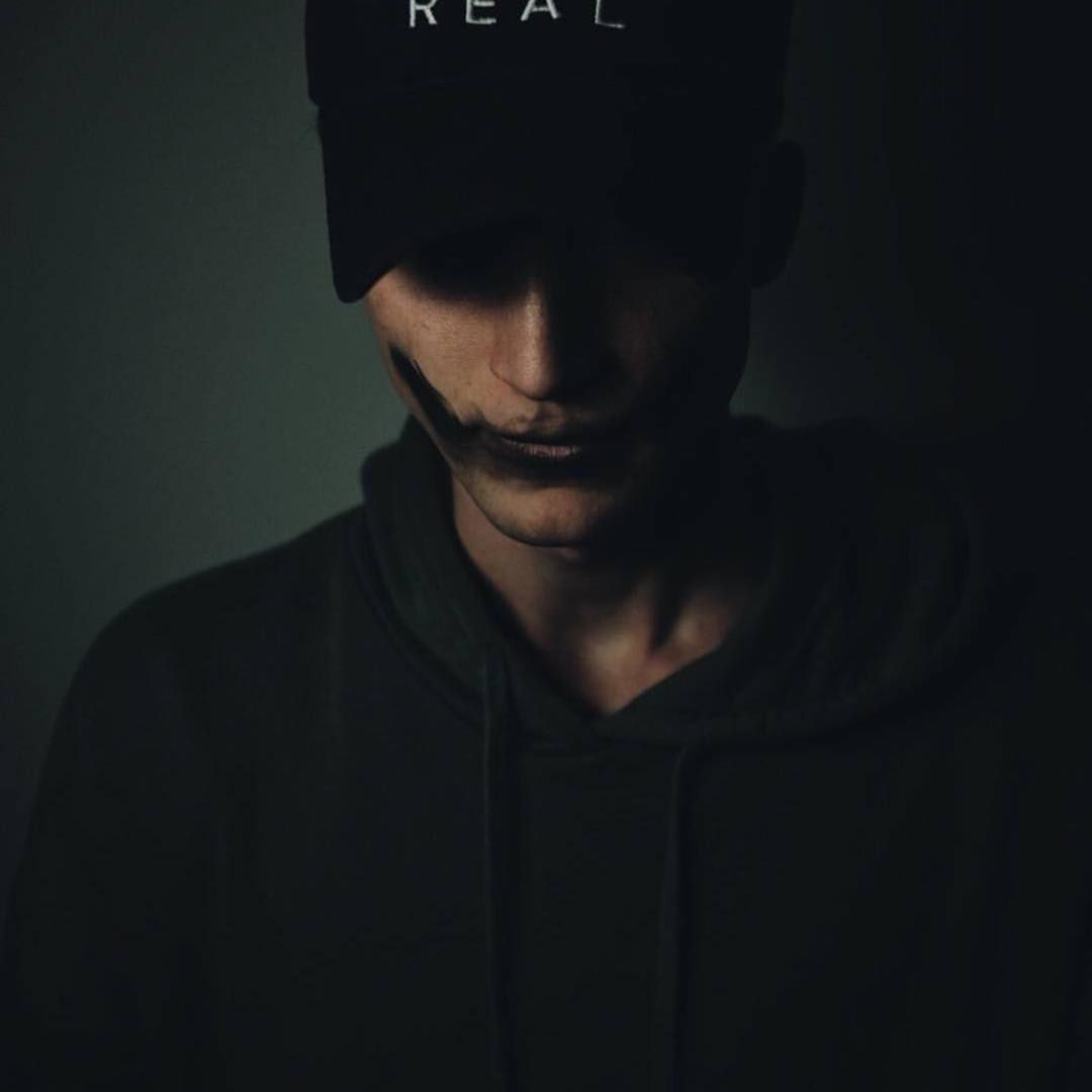 NF – My opinion about the rapper NF