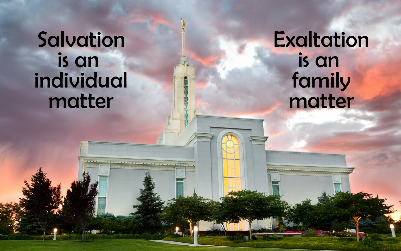 General Conference – October 2023 Morning Session