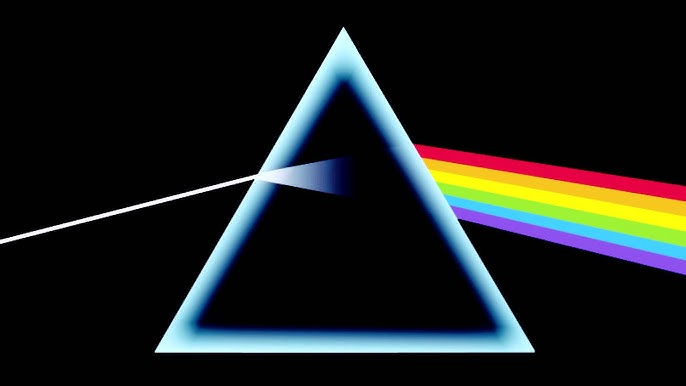 Pink Floyd