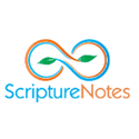 Subscribe to Scripture Notes